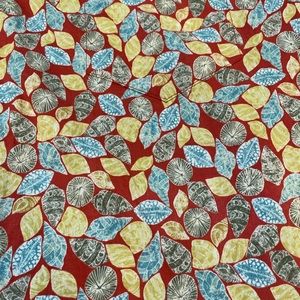 Tori Richard Men’s Xl